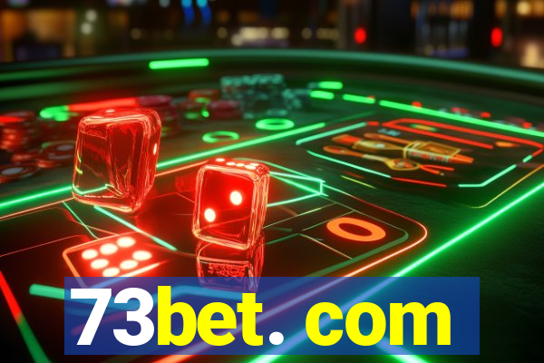 73bet. com